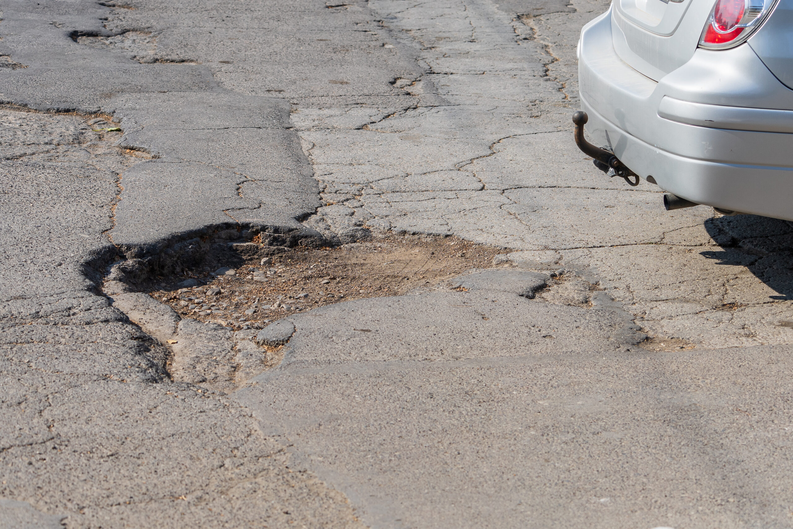 The Importance of Regular Wheel Alignments for Melbourne Drivers - section_1