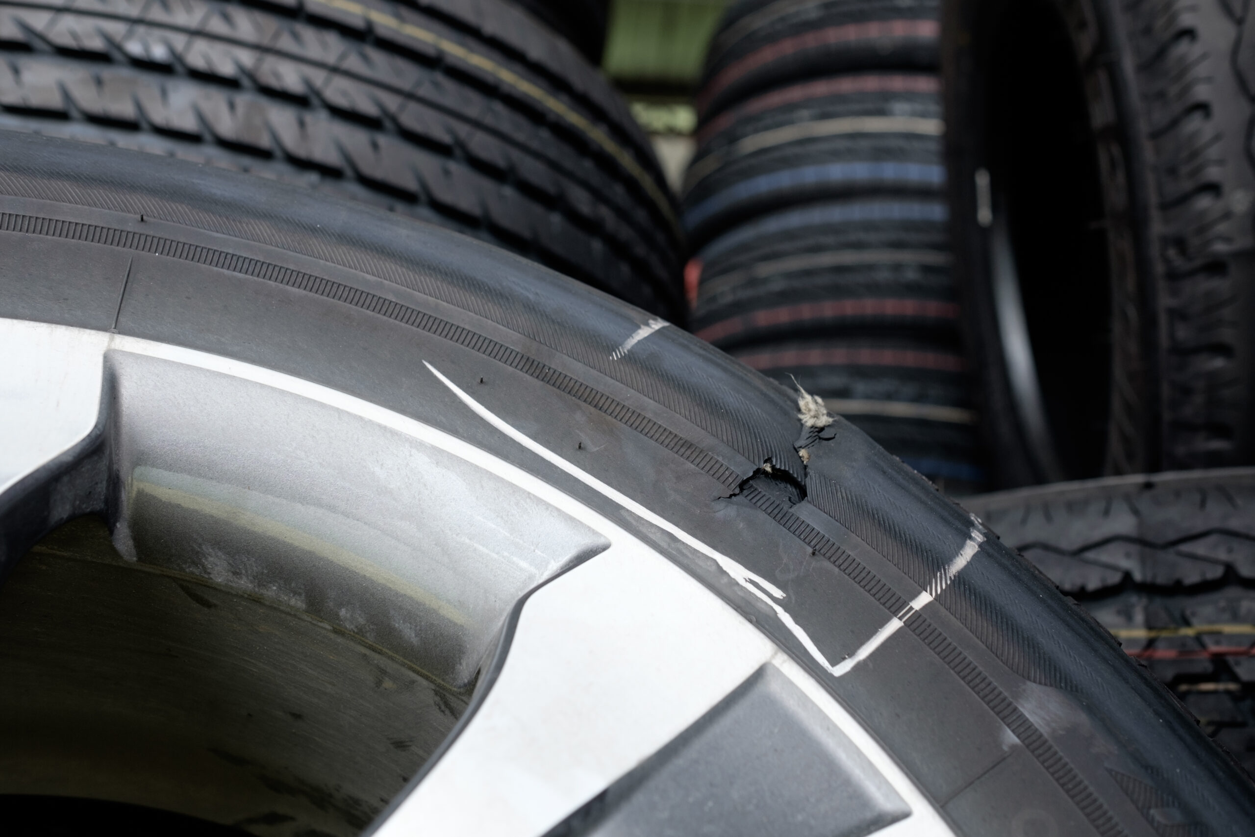 The Importance of Regular Wheel Alignments for Melbourne Drivers - section_2