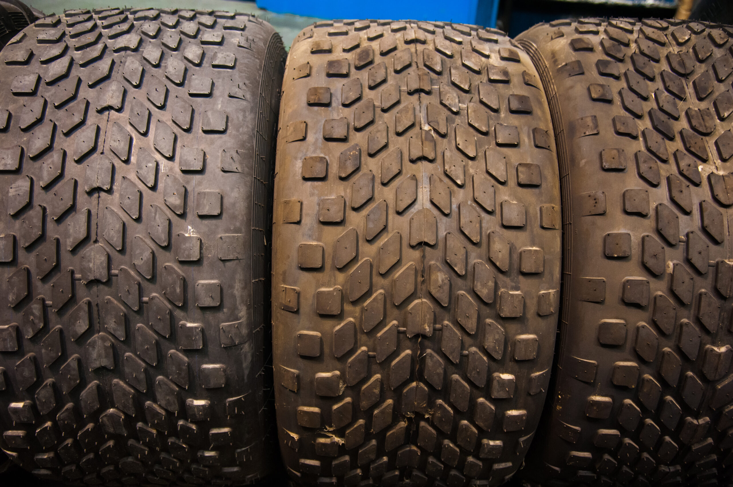 How to Tell When Your Tyres Need Replacing: A Guide for Melbourne Drivers - section_3